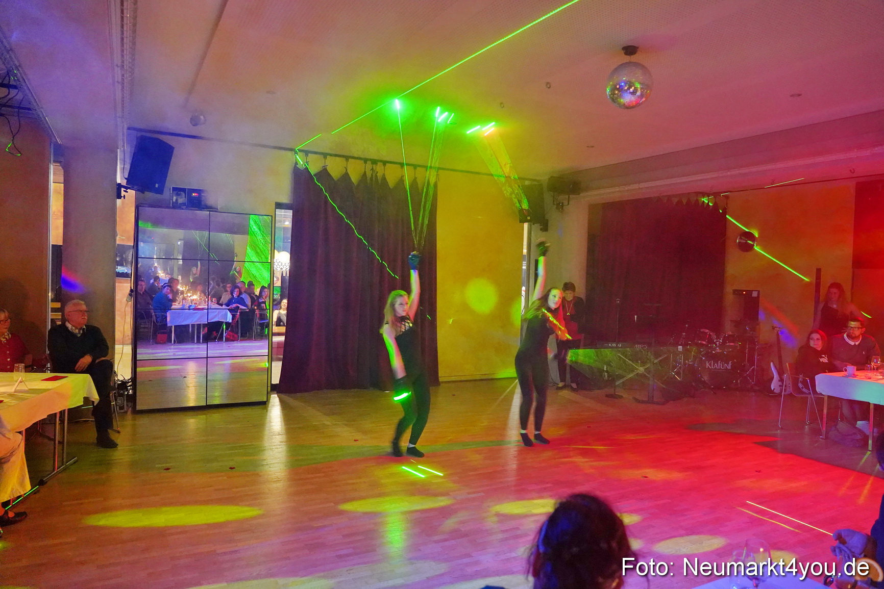 Valentins Varietee Artico 140220 0201